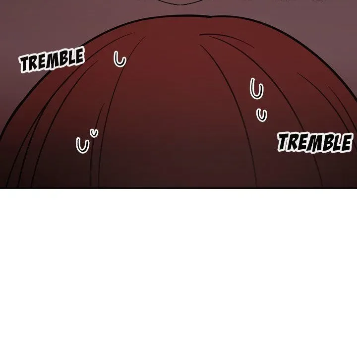 Chapter 11 — Page 98