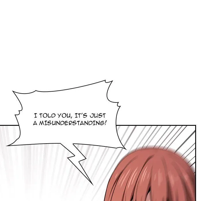 Chapter 11 — Page 99