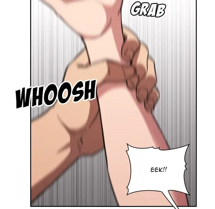 Chapter 11 — Page 102