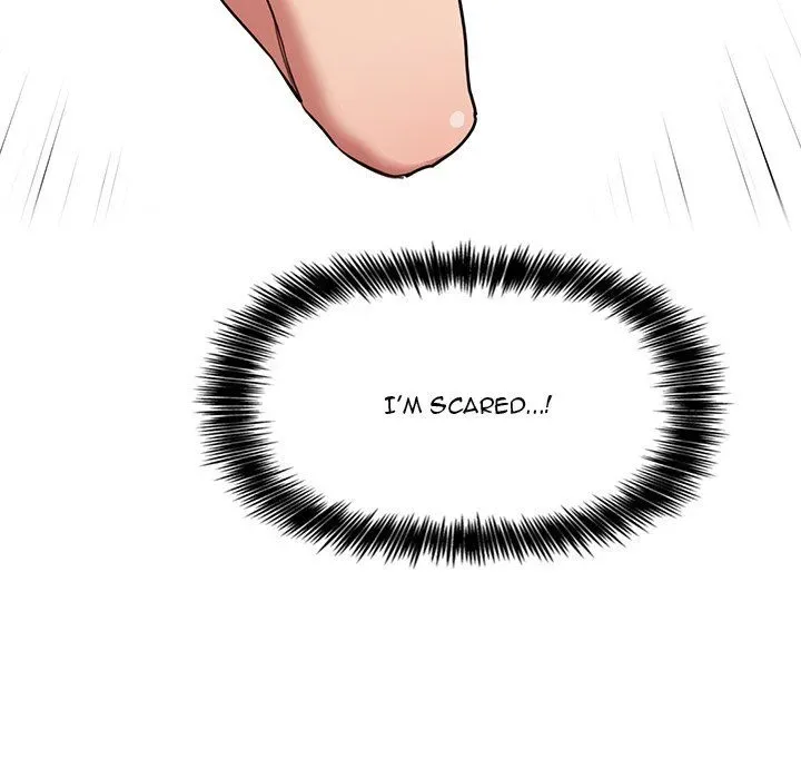 Chapter 11 — Page 107