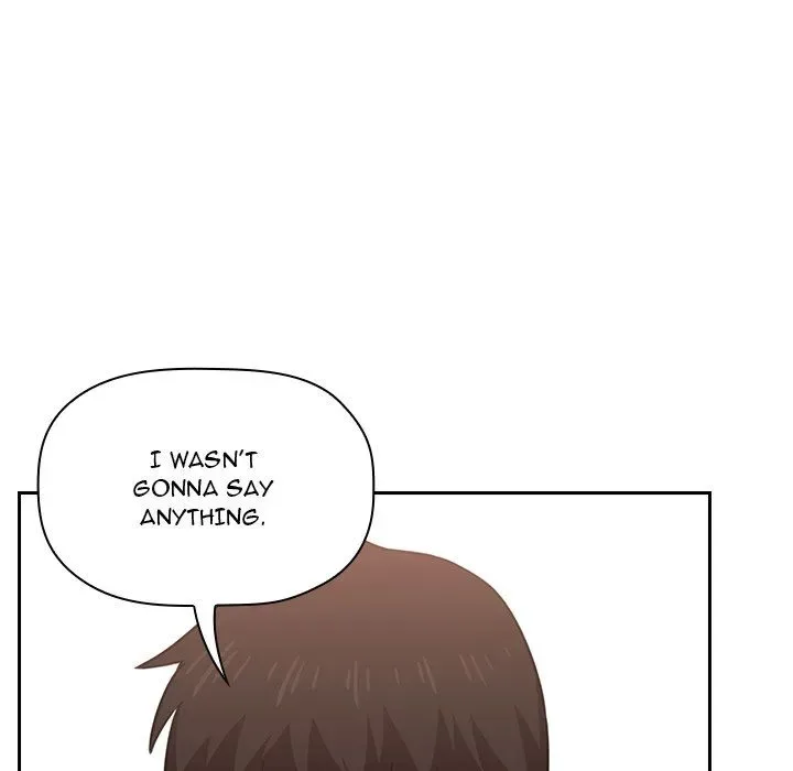Chapter 11 — Page 108