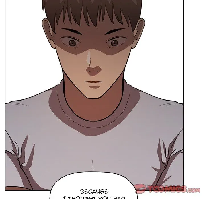 Chapter 11 — Page 109