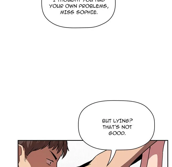Chapter 11 — Page 110