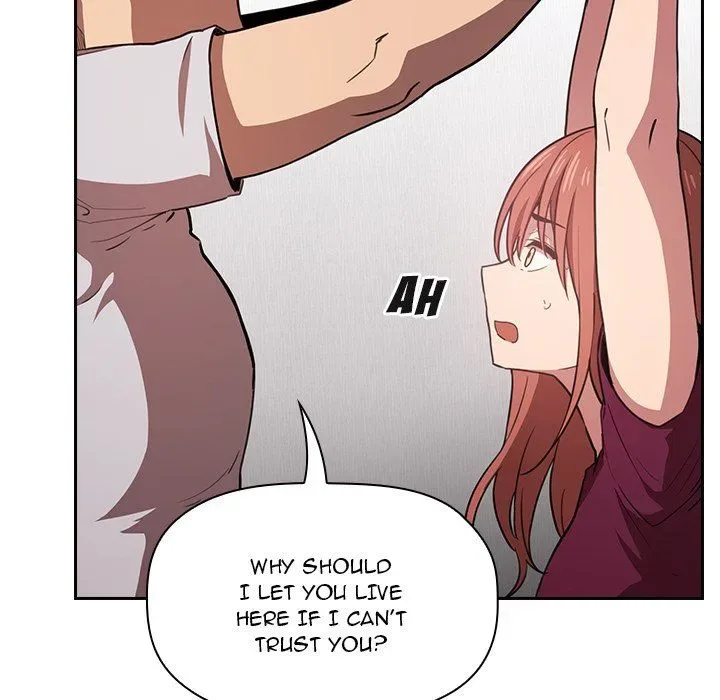 Chapter 11 — Page 111