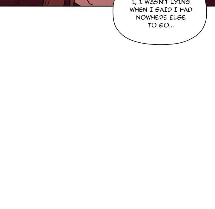 Chapter 11 — Page 114