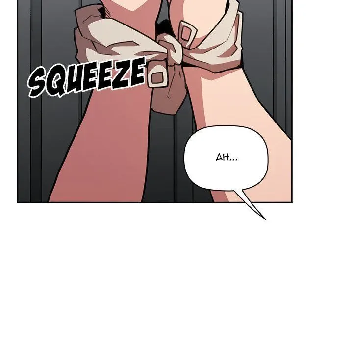 Chapter 11 — Page 116