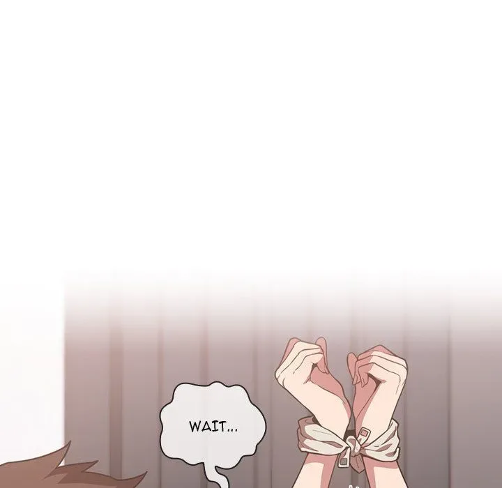 Chapter 11 — Page 119