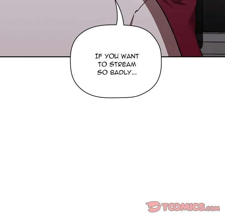 Chapter 11 — Page 121