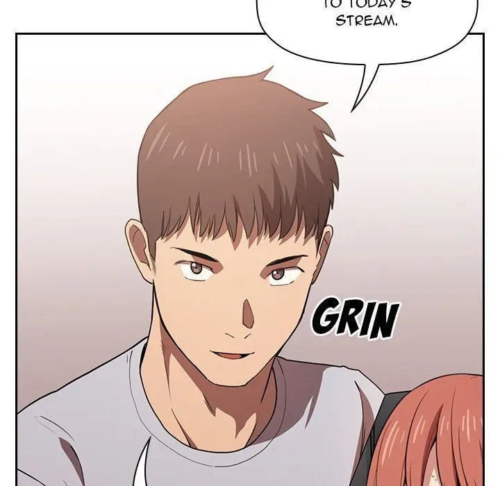 Chapter 11 — Page 135