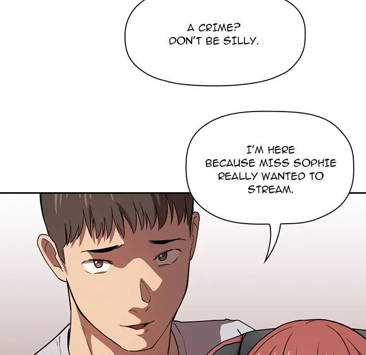Chapter 11 — Page 139