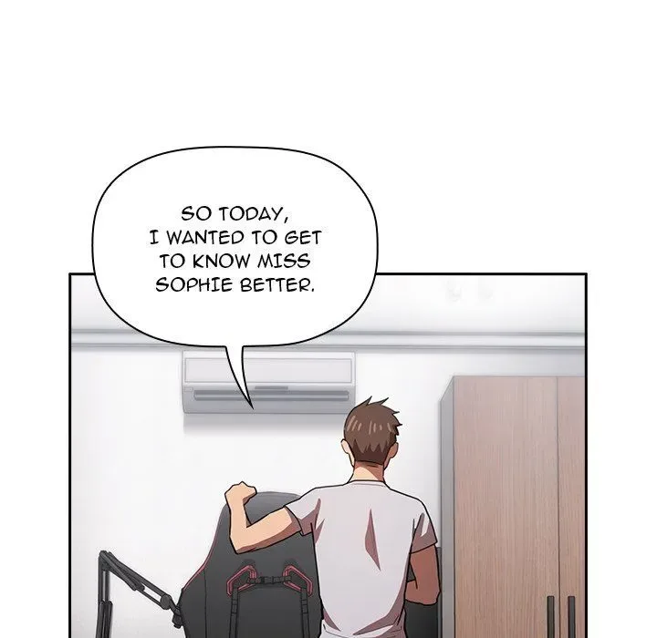 Chapter 11 — Page 141