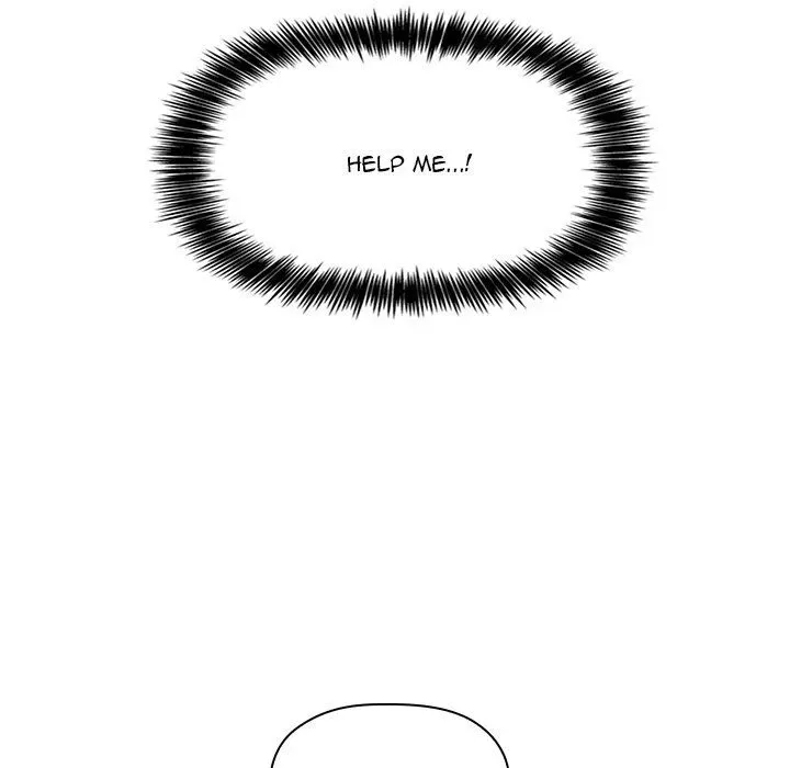 Chapter 11 — Page 152