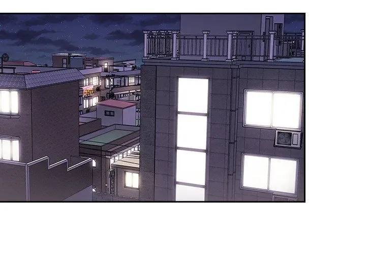 Chapter 12 — Page 3