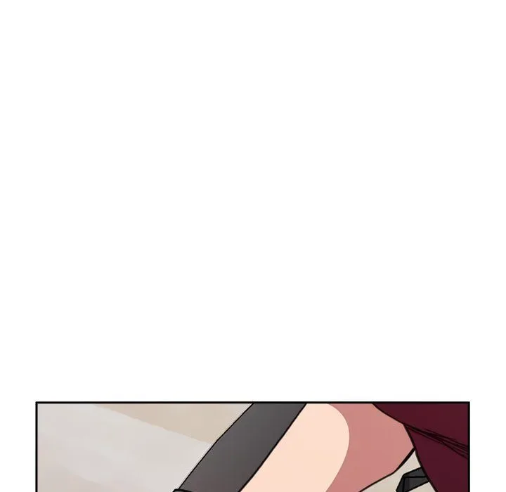 Chapter 12 — Page 5
