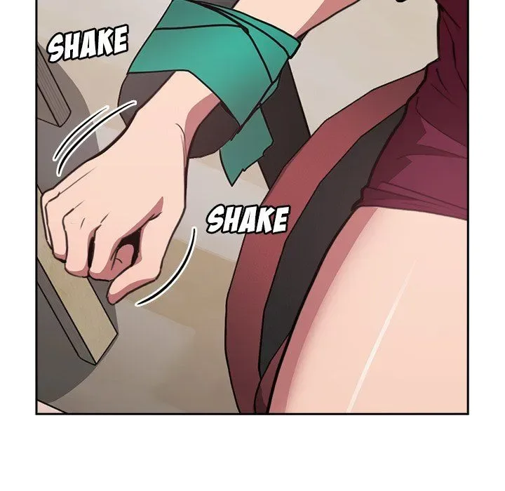 Chapter 12 — Page 6