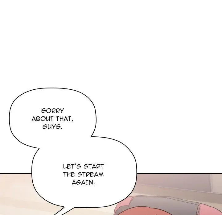 Chapter 12 — Page 7