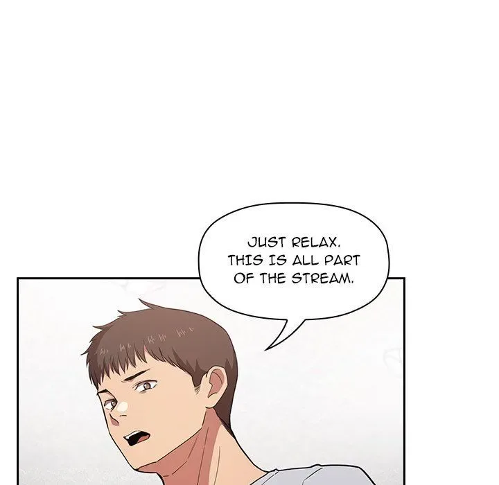 Chapter 12 — Page 12