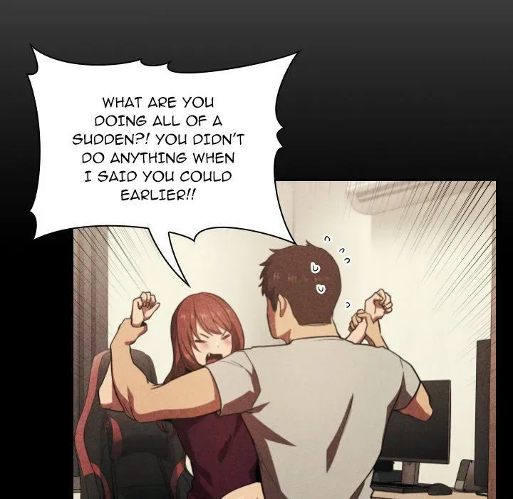 Chapter 12 — Page 15