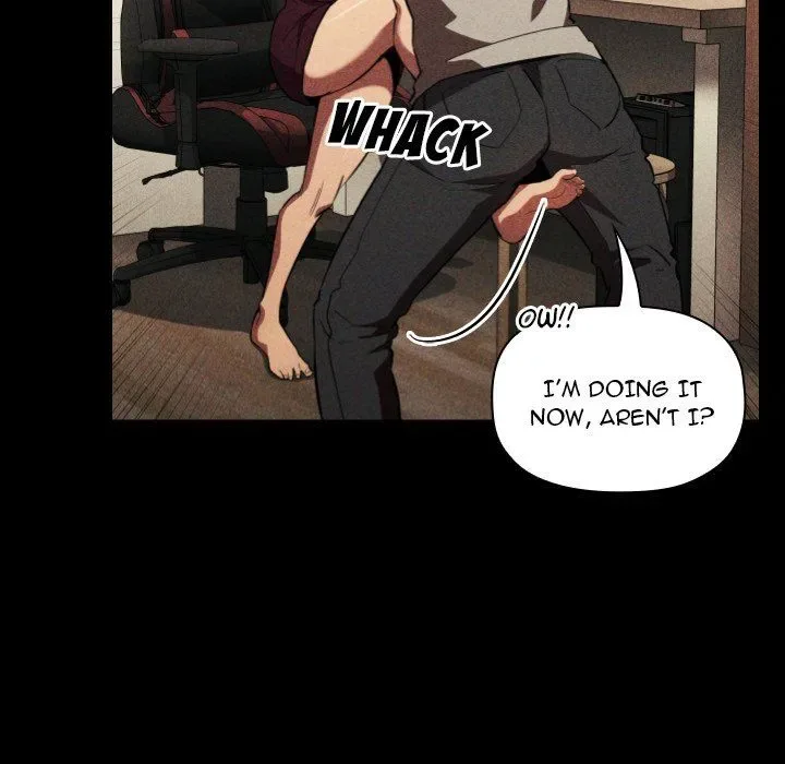 Chapter 12 — Page 16