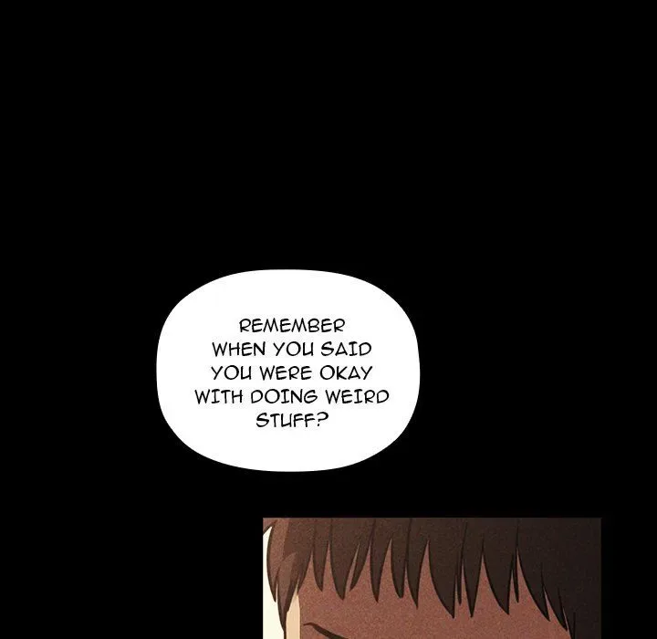 Chapter 12 — Page 17