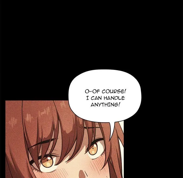 Chapter 12 — Page 19