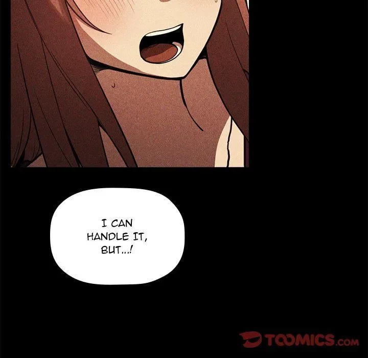 Chapter 12 — Page 20