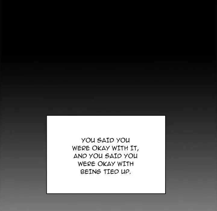 Chapter 12 — Page 21