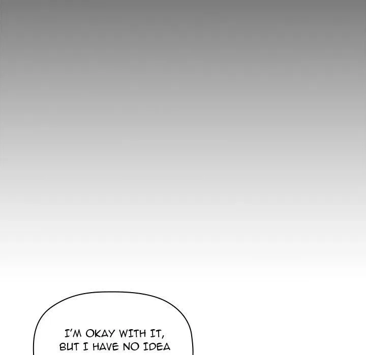 Chapter 12 — Page 22