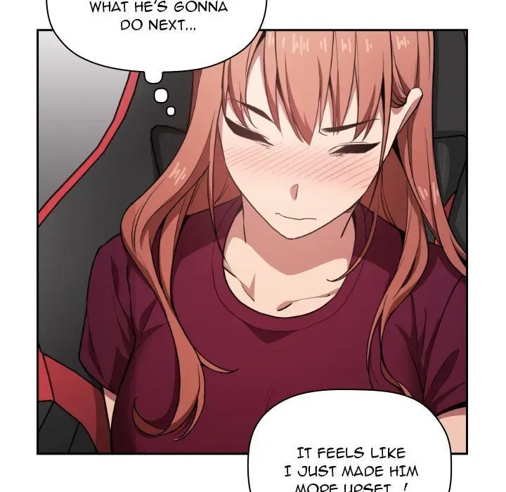 Chapter 12 — Page 23