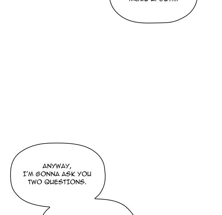 Chapter 12 — Page 24