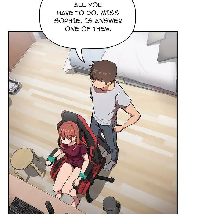 Chapter 12 — Page 25
