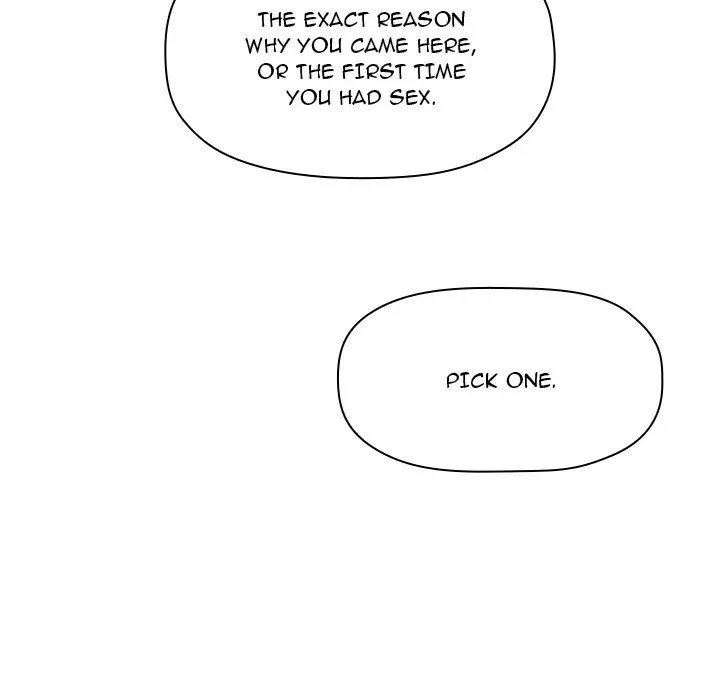 Chapter 12 — Page 27