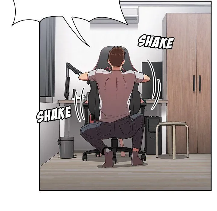 Chapter 12 — Page 33