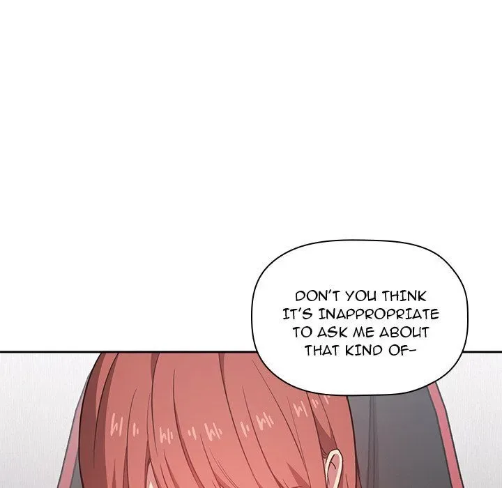 Chapter 12 — Page 34