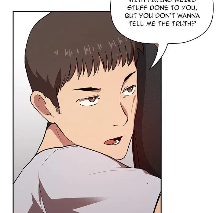 Chapter 12 — Page 37