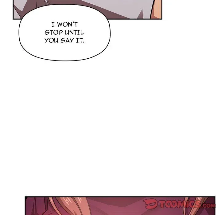 Chapter 12 — Page 38
