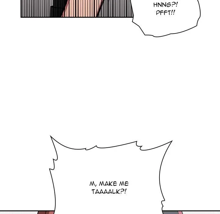 Chapter 12 — Page 46