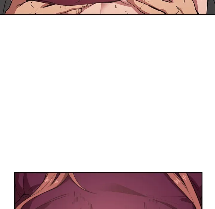 Chapter 12 — Page 48