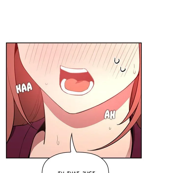 Chapter 12 — Page 54