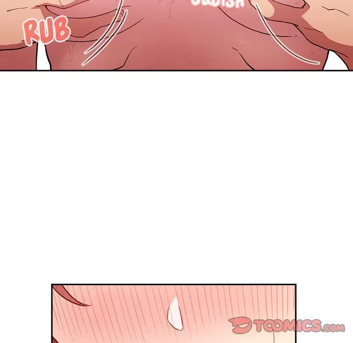 Chapter 12 — Page 56