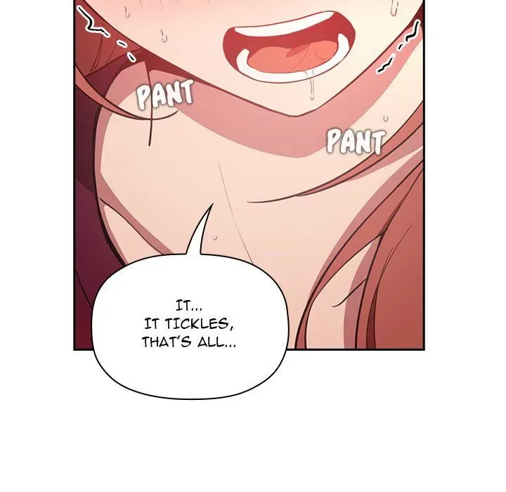 Chapter 12 — Page 57