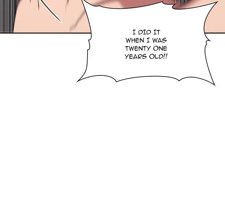 Chapter 12 — Page 63