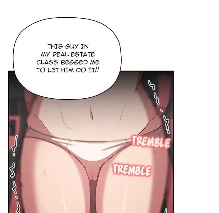 Chapter 12 — Page 64