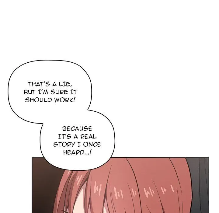Chapter 12 — Page 66