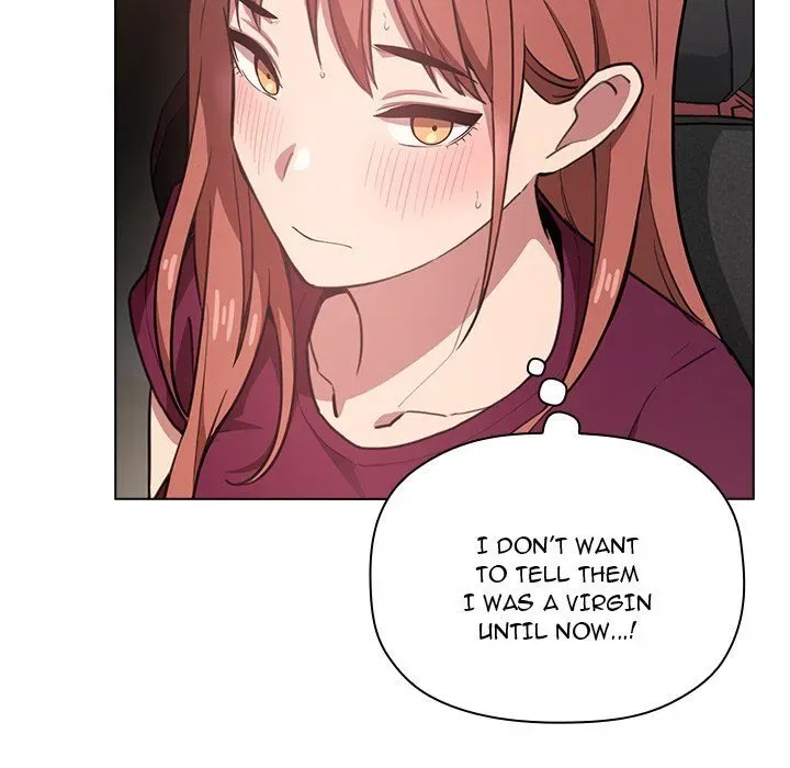 Chapter 12 — Page 67
