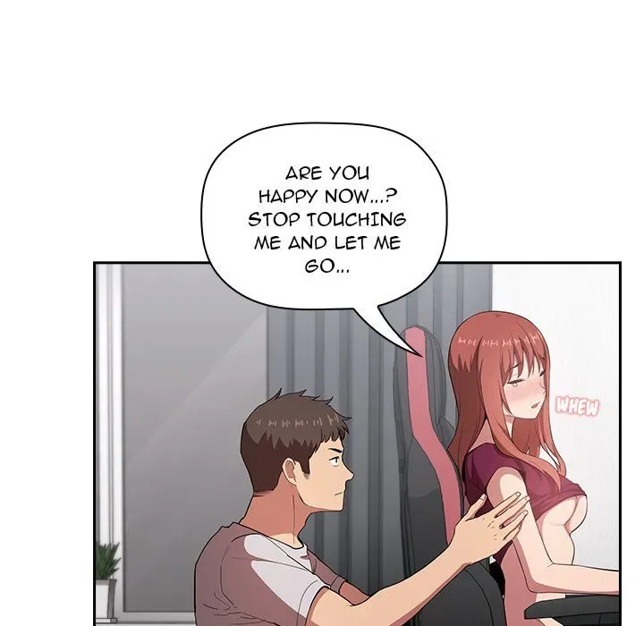 Chapter 12 — Page 70