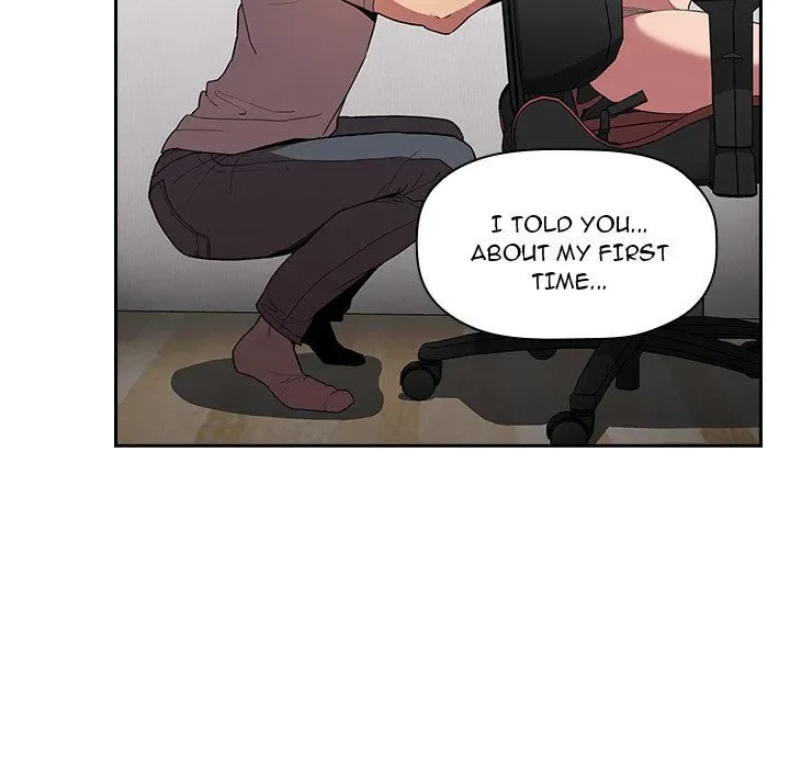 Chapter 12 — Page 71