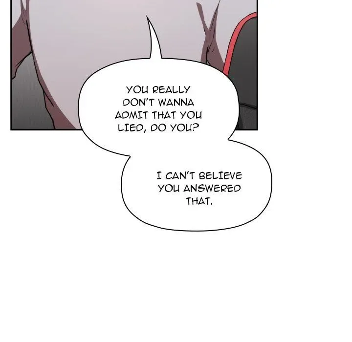 Chapter 12 — Page 73