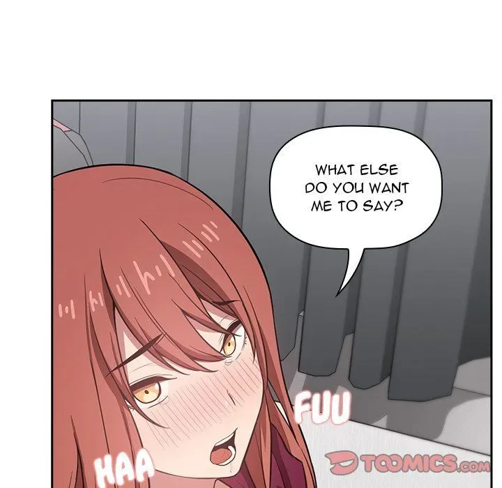 Chapter 12 — Page 74