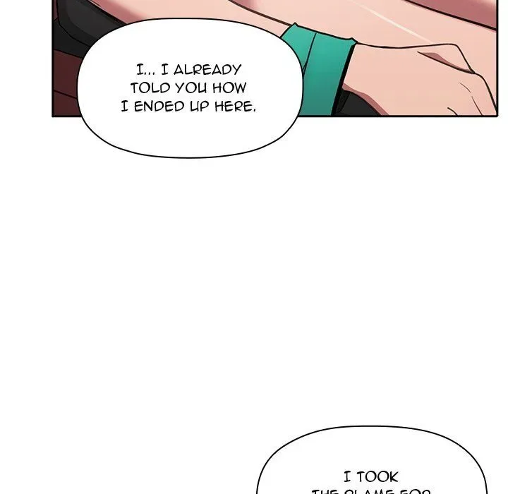 Chapter 12 — Page 76